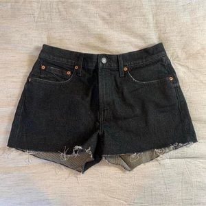Lucky Brand Shorts